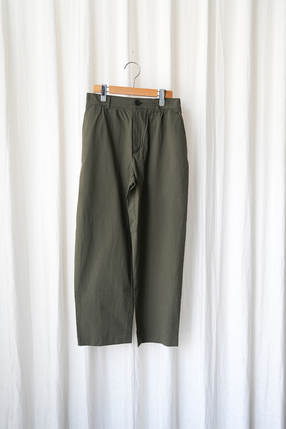 SUN PANTS
