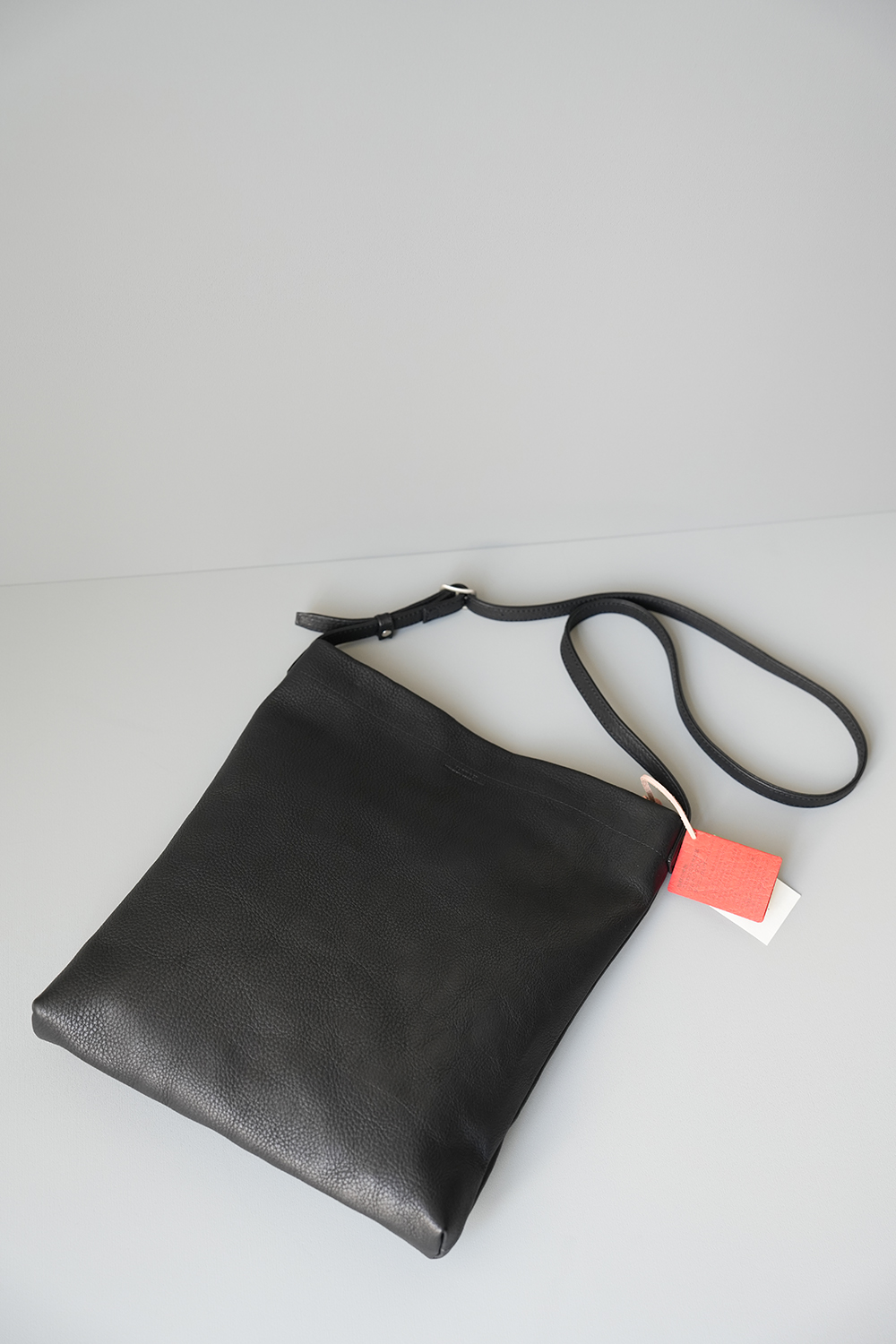 fino -new shoulder bag-