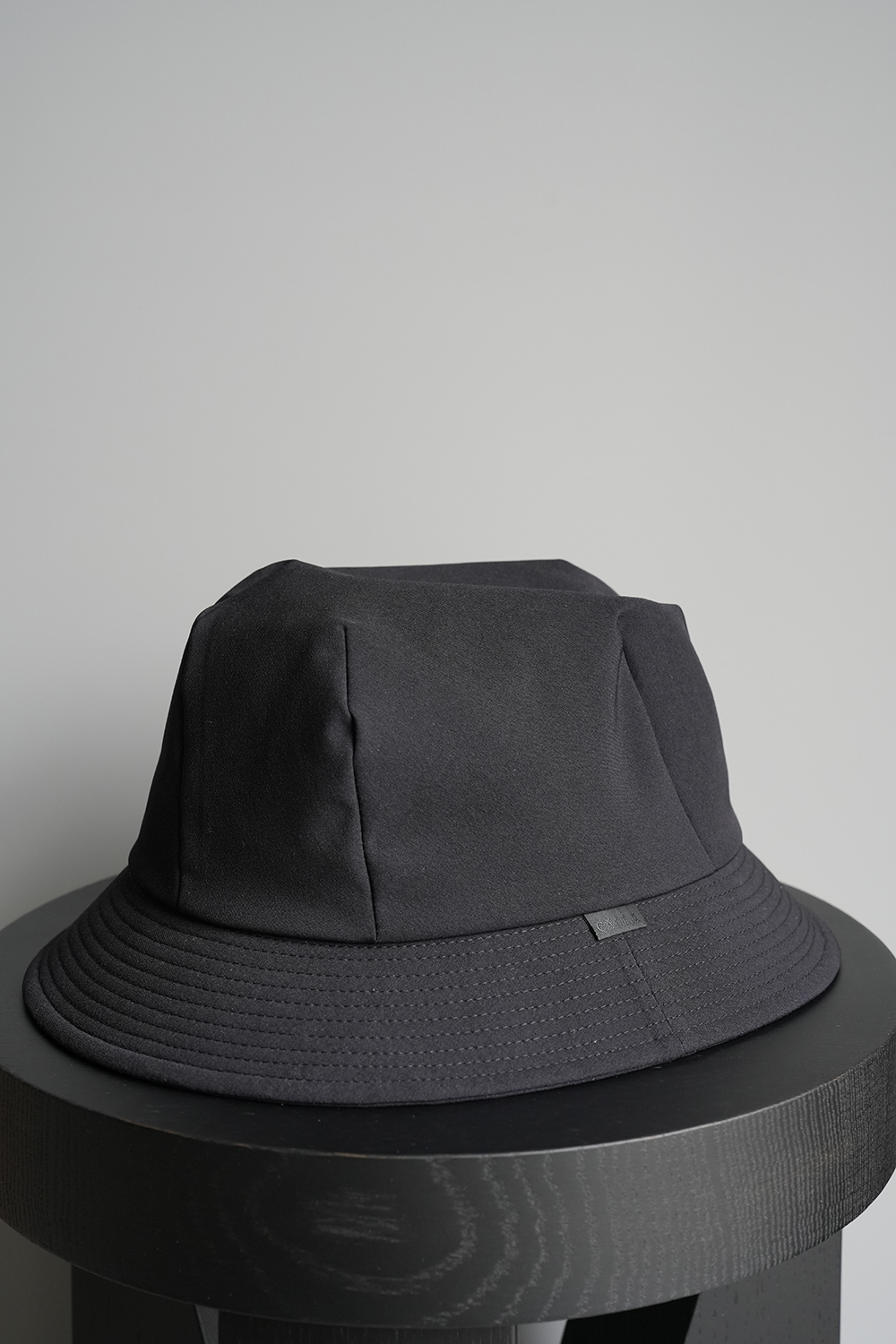 DARTS HAT PL