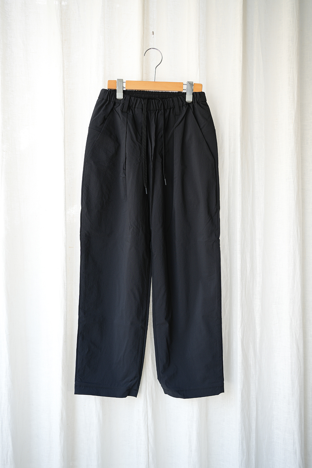 Wallet Pants RESORT DOCTOROID　