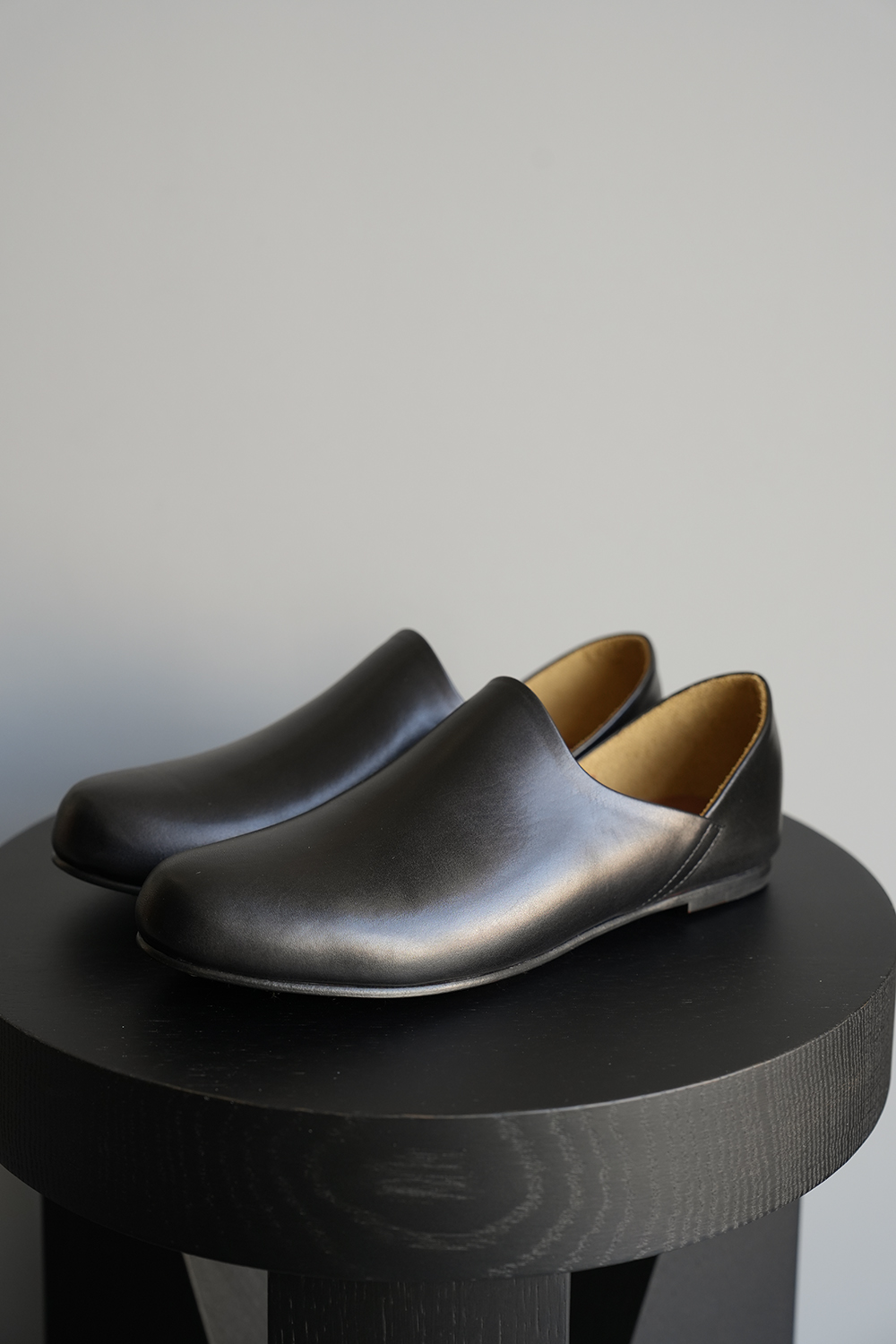room shoes ⅱ
