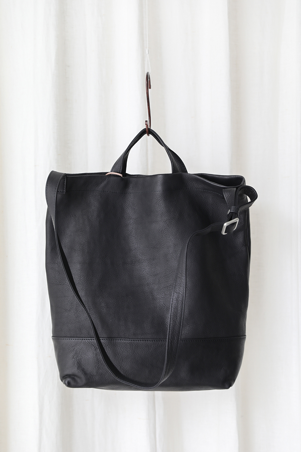 fino One Shoulder Bag - 松本市