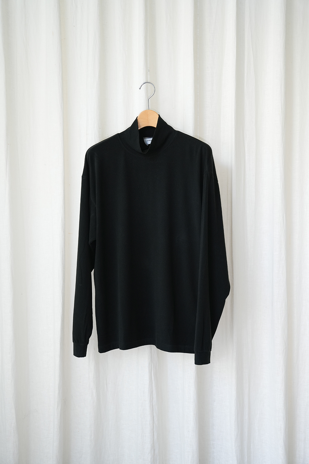 PREMIEREWARM HIGH NECK