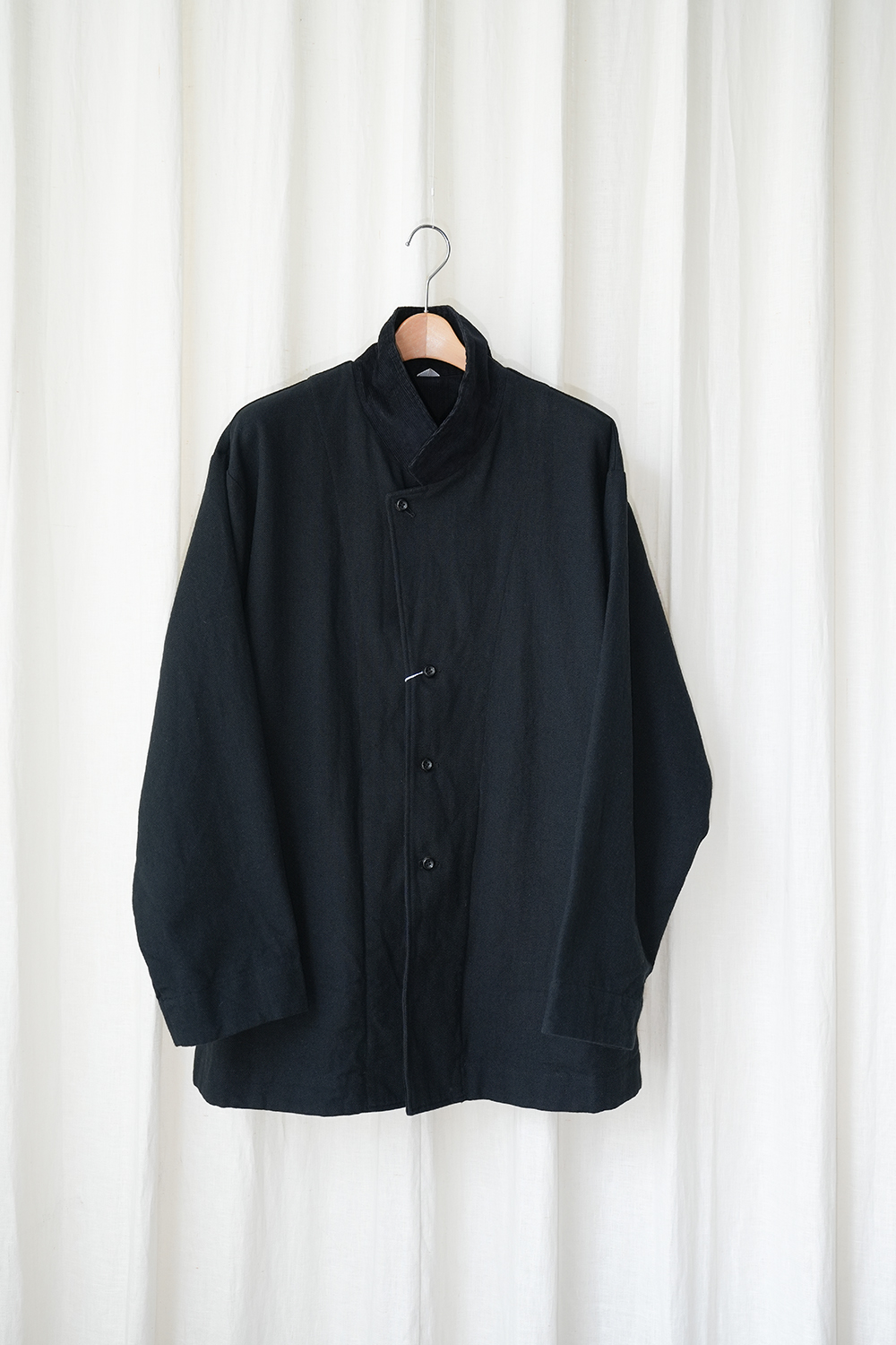 GABA JACKET