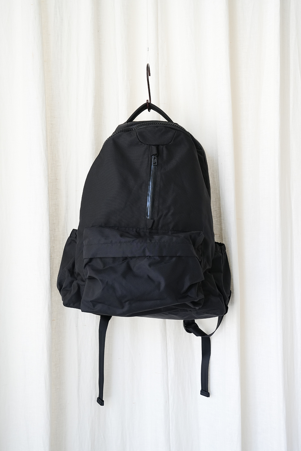 TECHNICAL DAY PACK