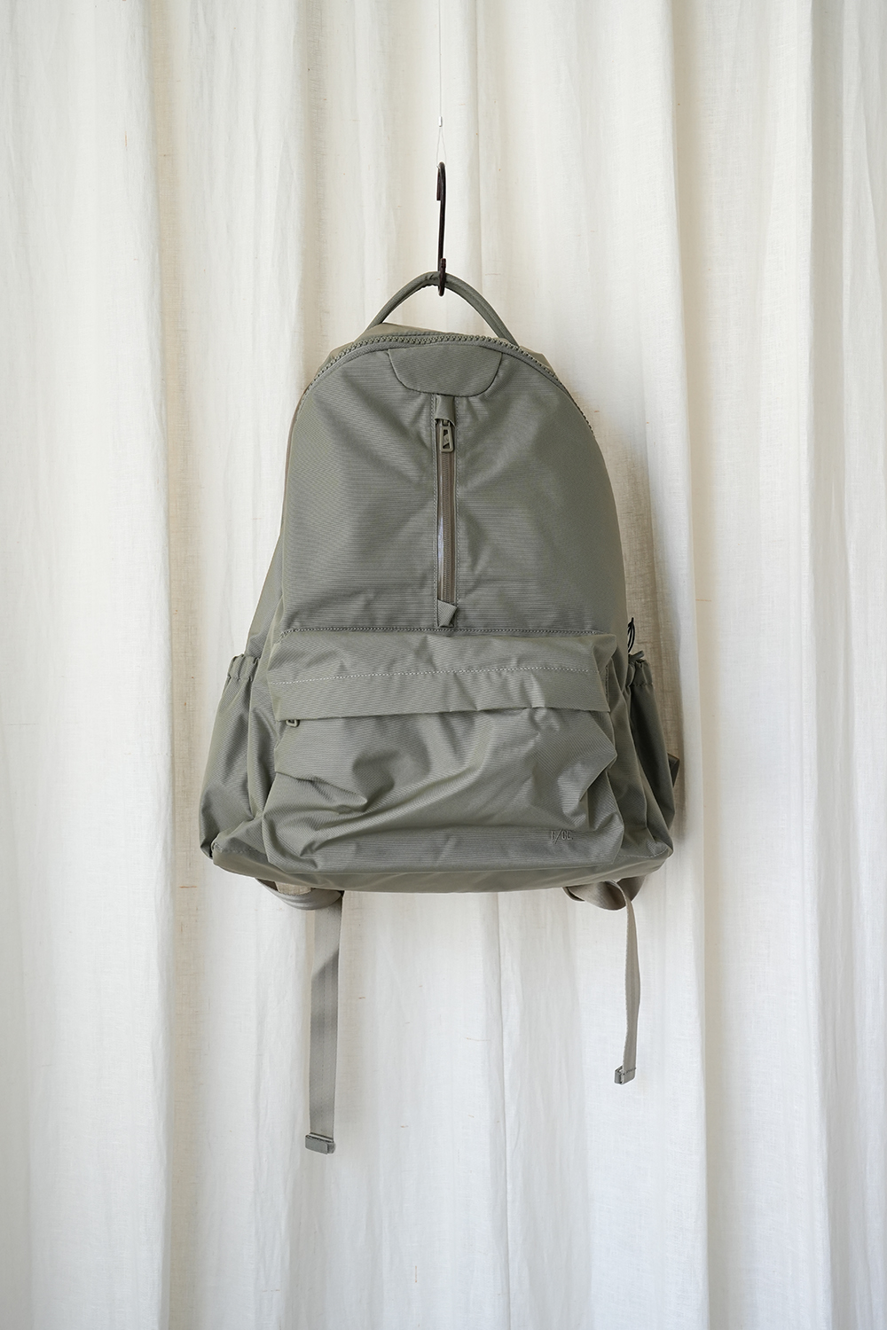 TECHNICAL DAY PACK