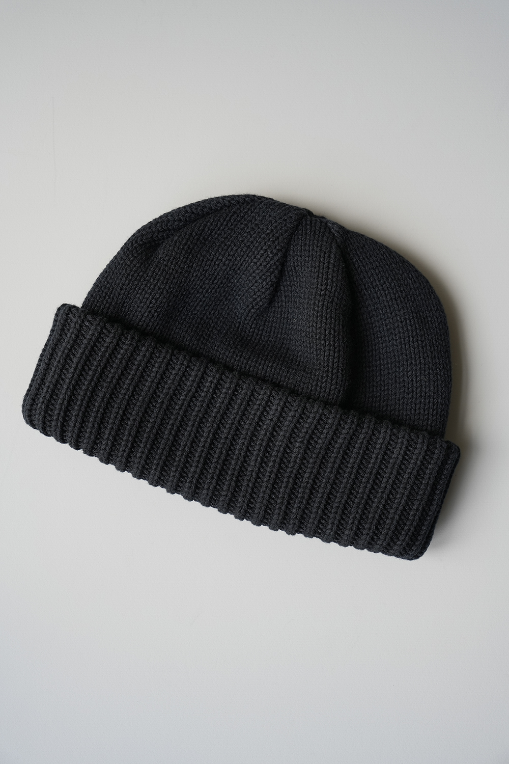 Knit Cap