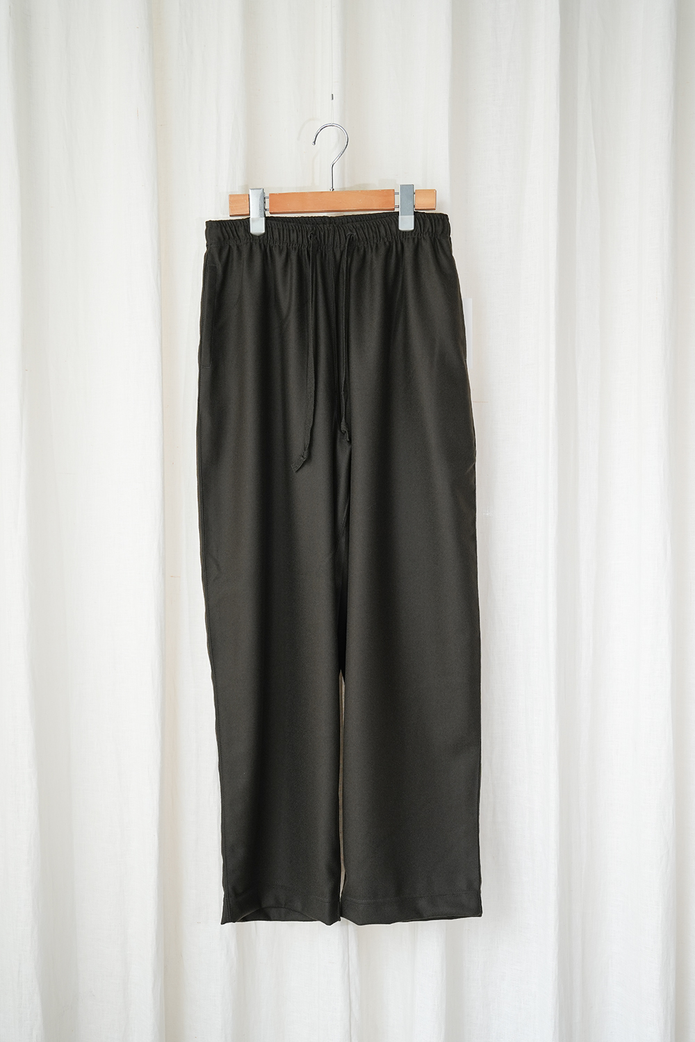 TRUCK PANTS