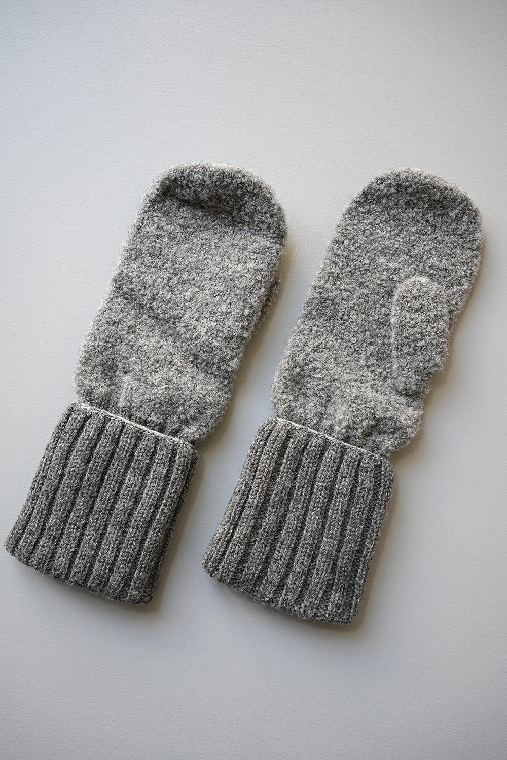 Mittens