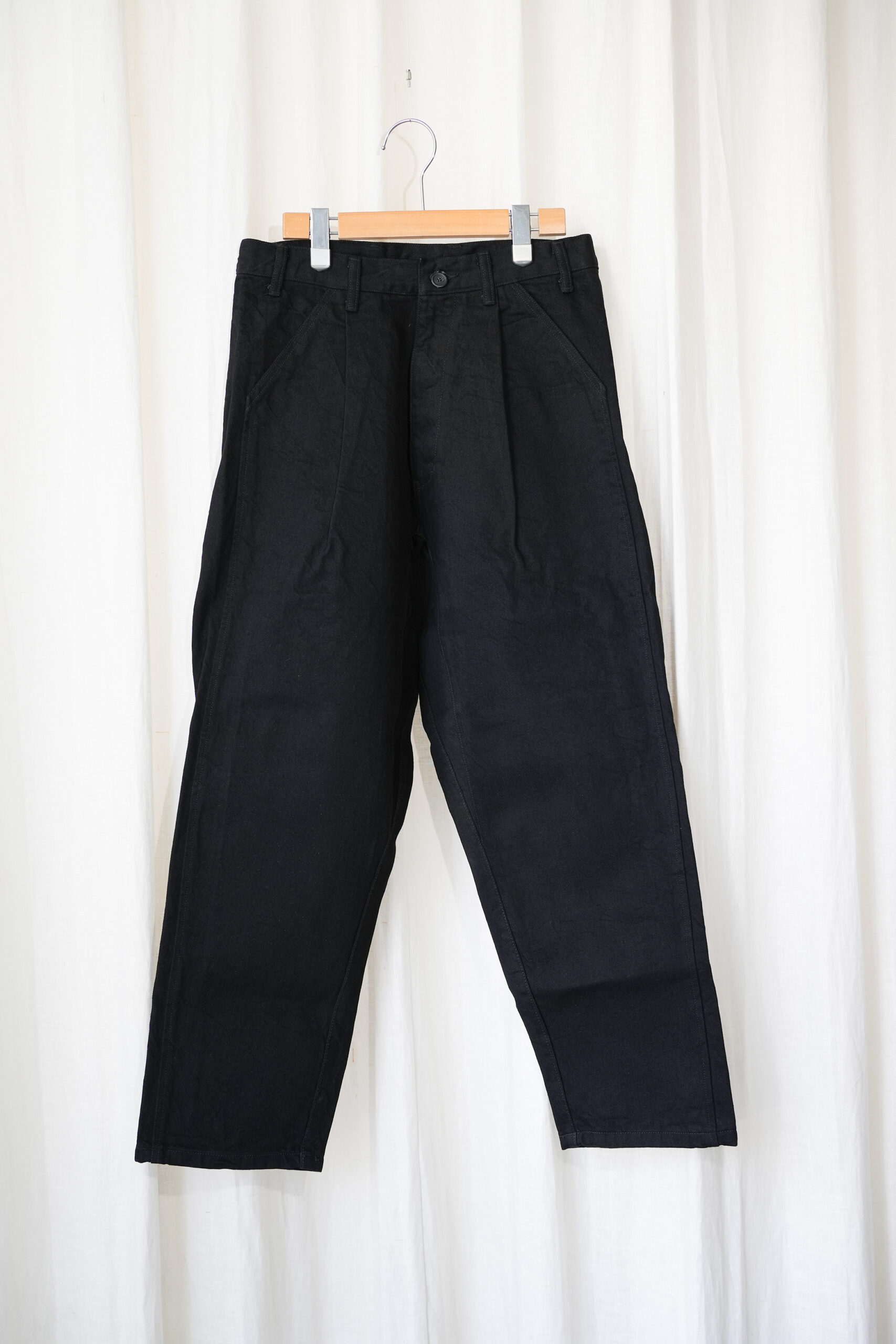 Pants | ANOTHER LOUNGE