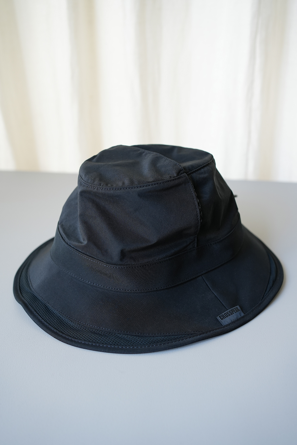 CROSSPEAK HAT