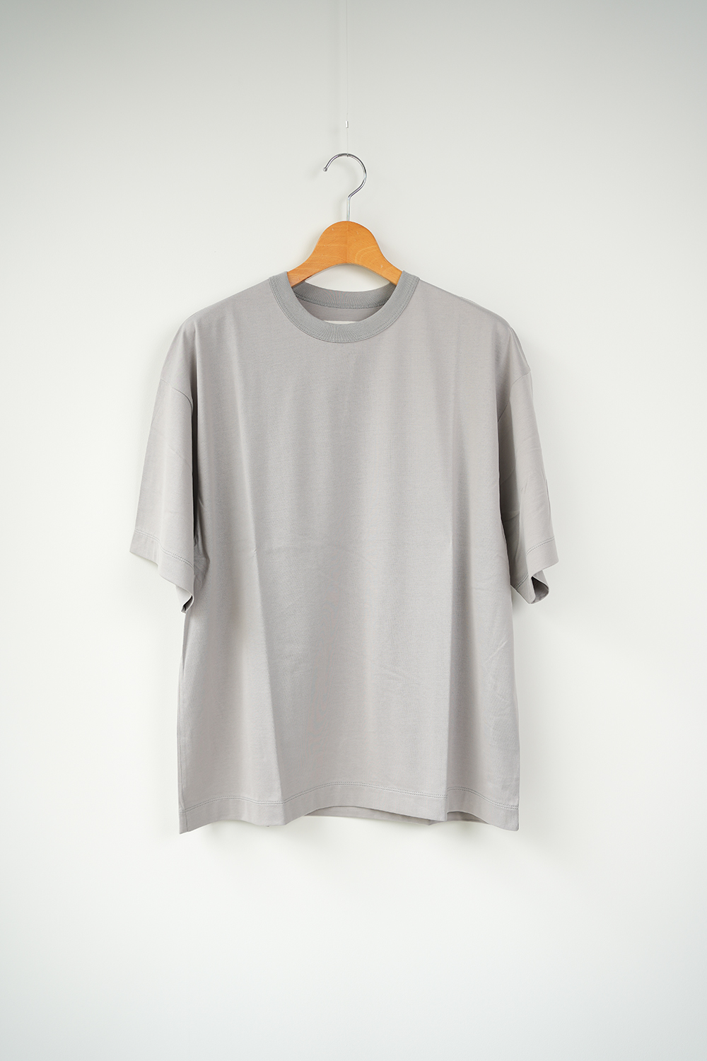 COMFORT-FIT Tee