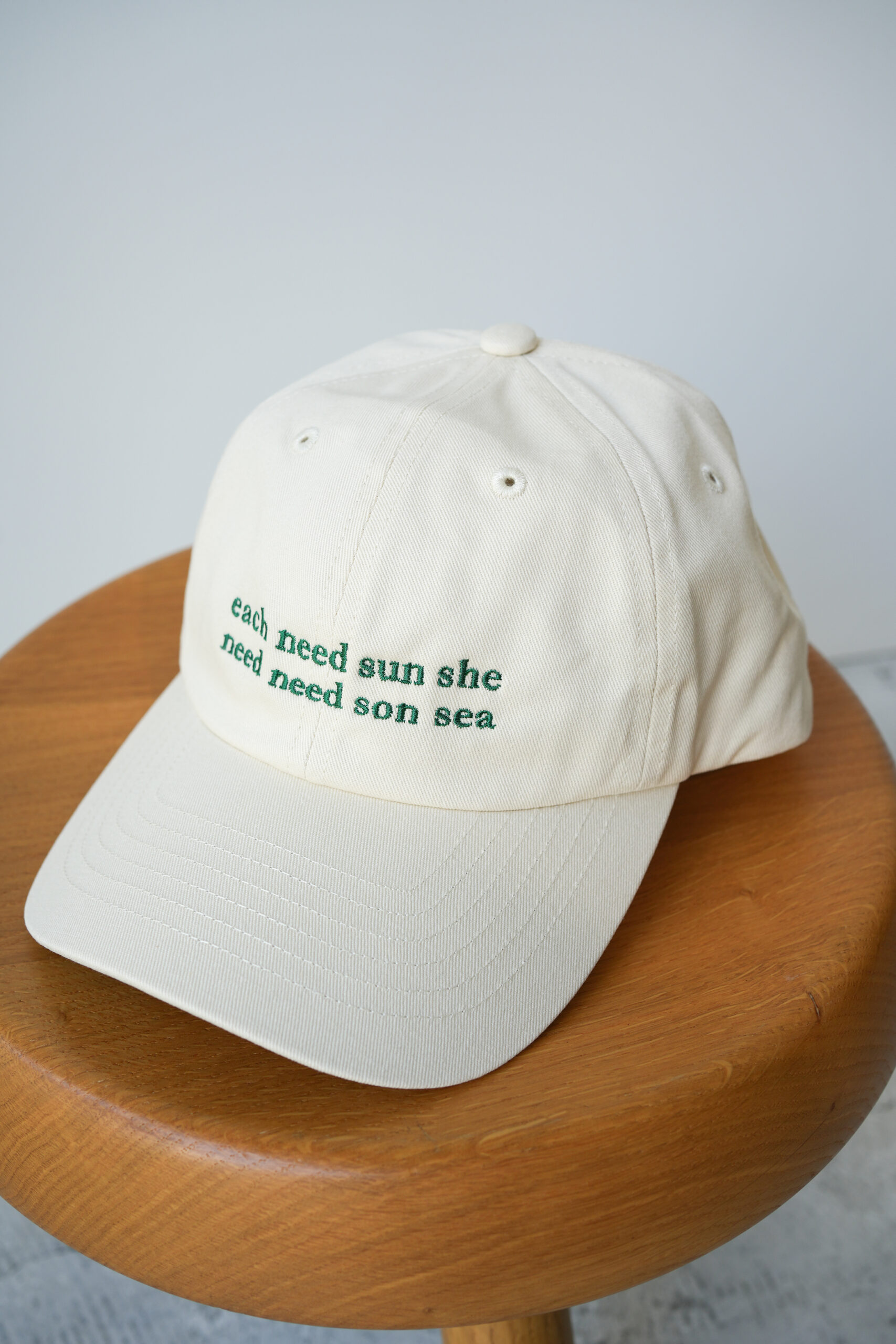 1234,2234 CAP