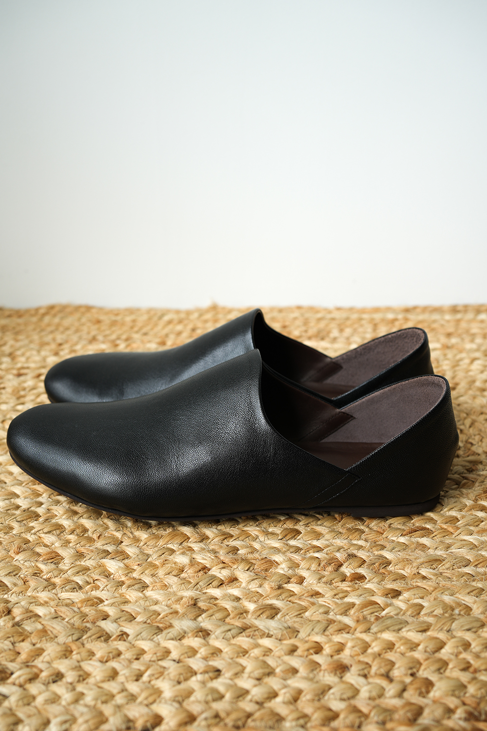 room shoes ⅱ