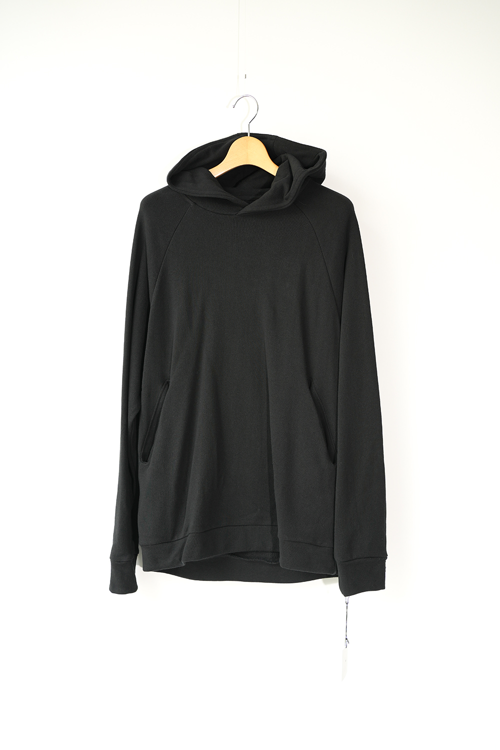 ballon hoody