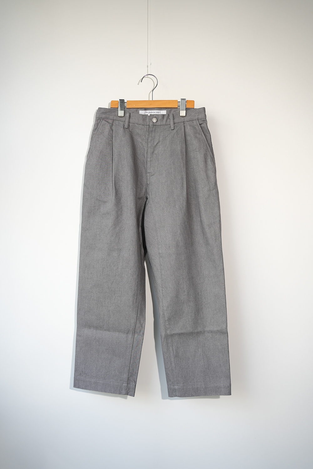 RONDO DENIM