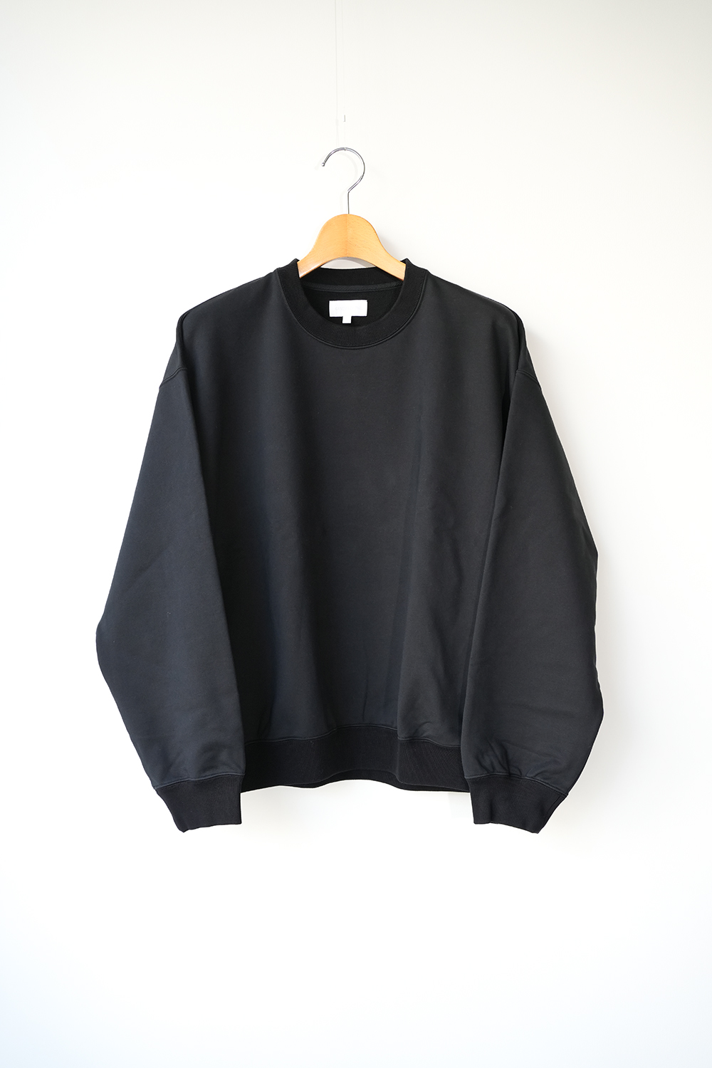 36G Pullover