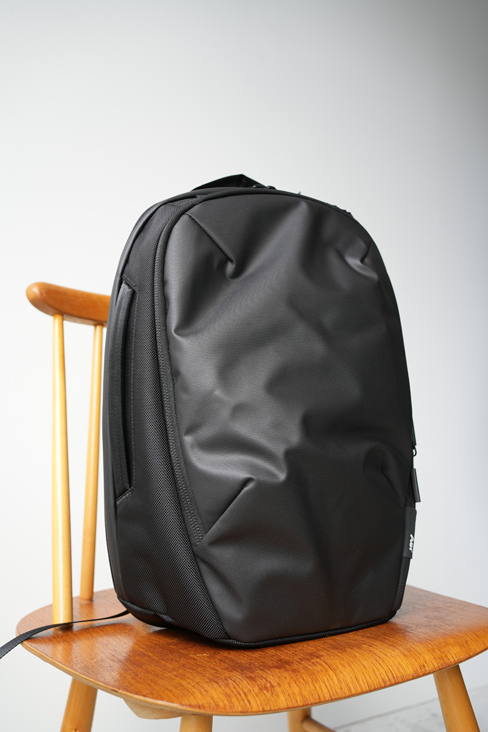 Day Pack 3