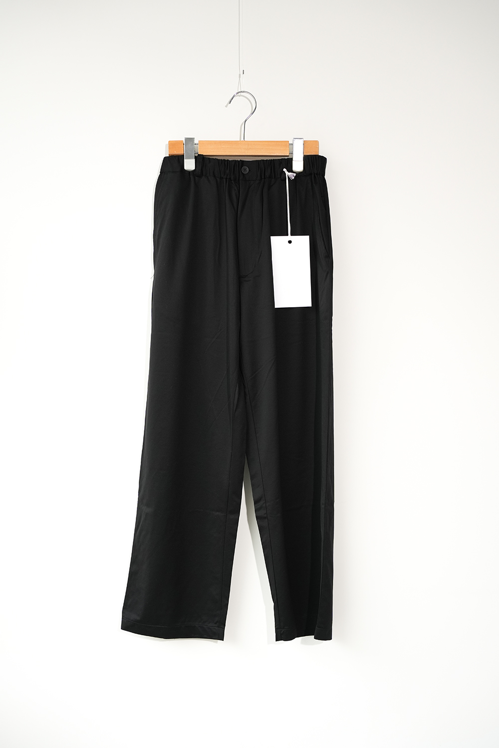 46G Easy Pants