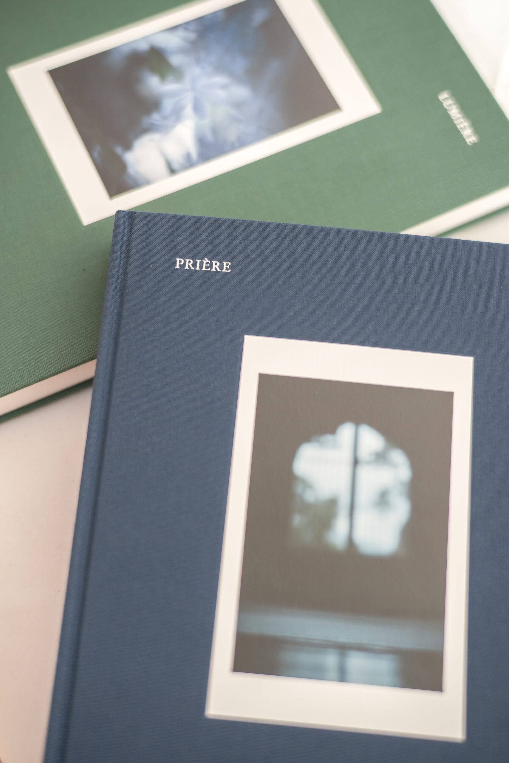 瀧本幹也写真展「LUMIÈRE / PRIÈRE」 | ANOTHER LOUNGE
