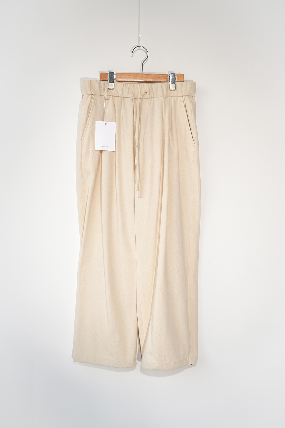 Oxford Browsing Pants