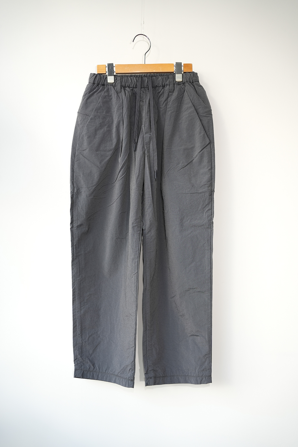 Wallet Pants RESORT PACKABLE