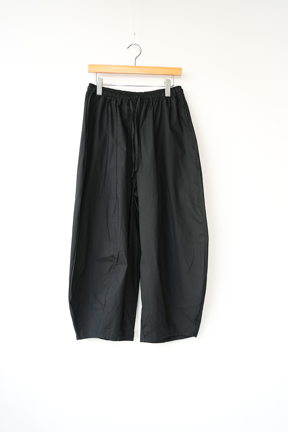 cocoon easy PT
