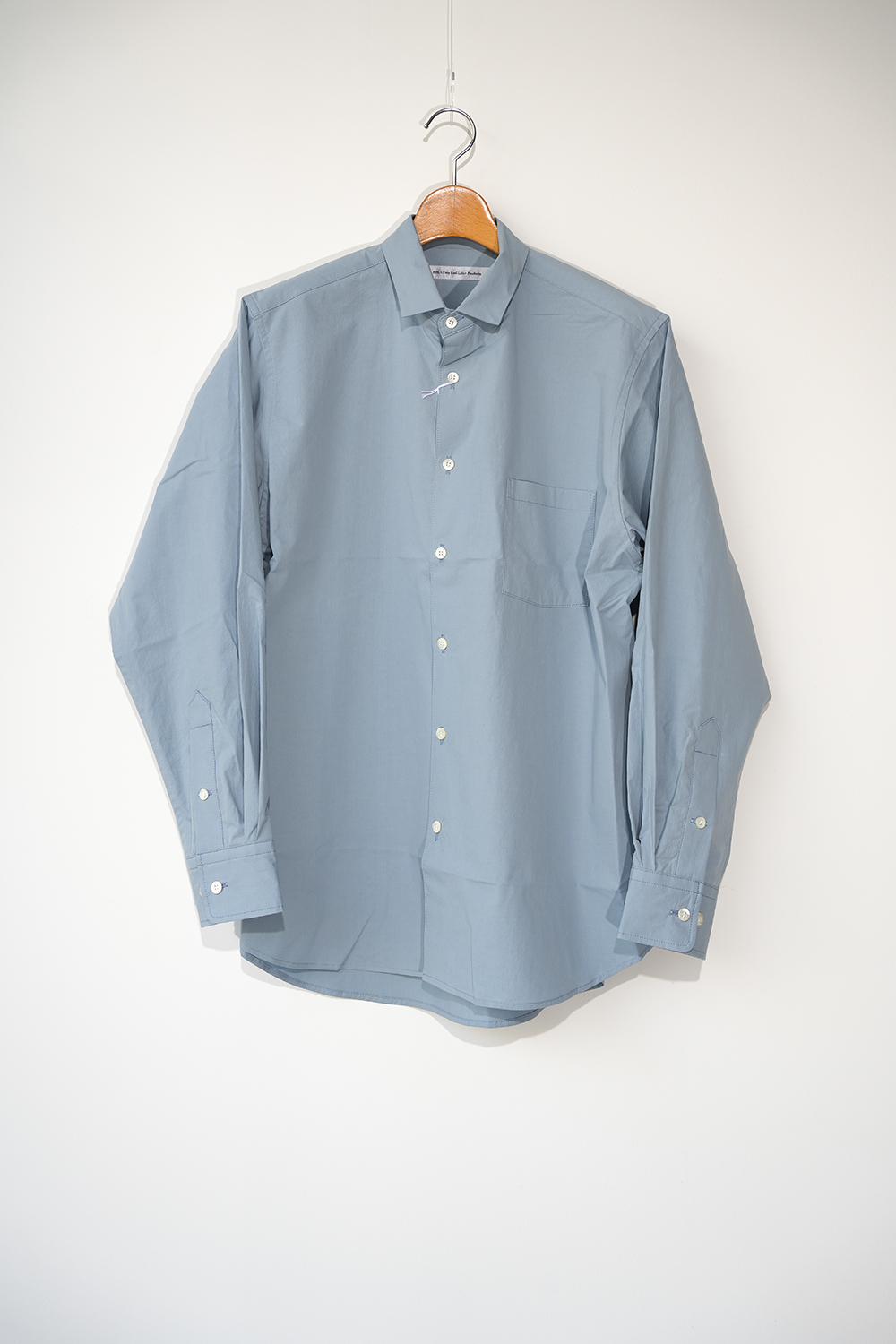 CONKARA SHIRT