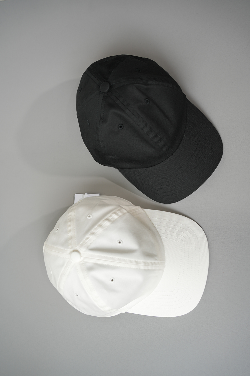 Cottton Cap