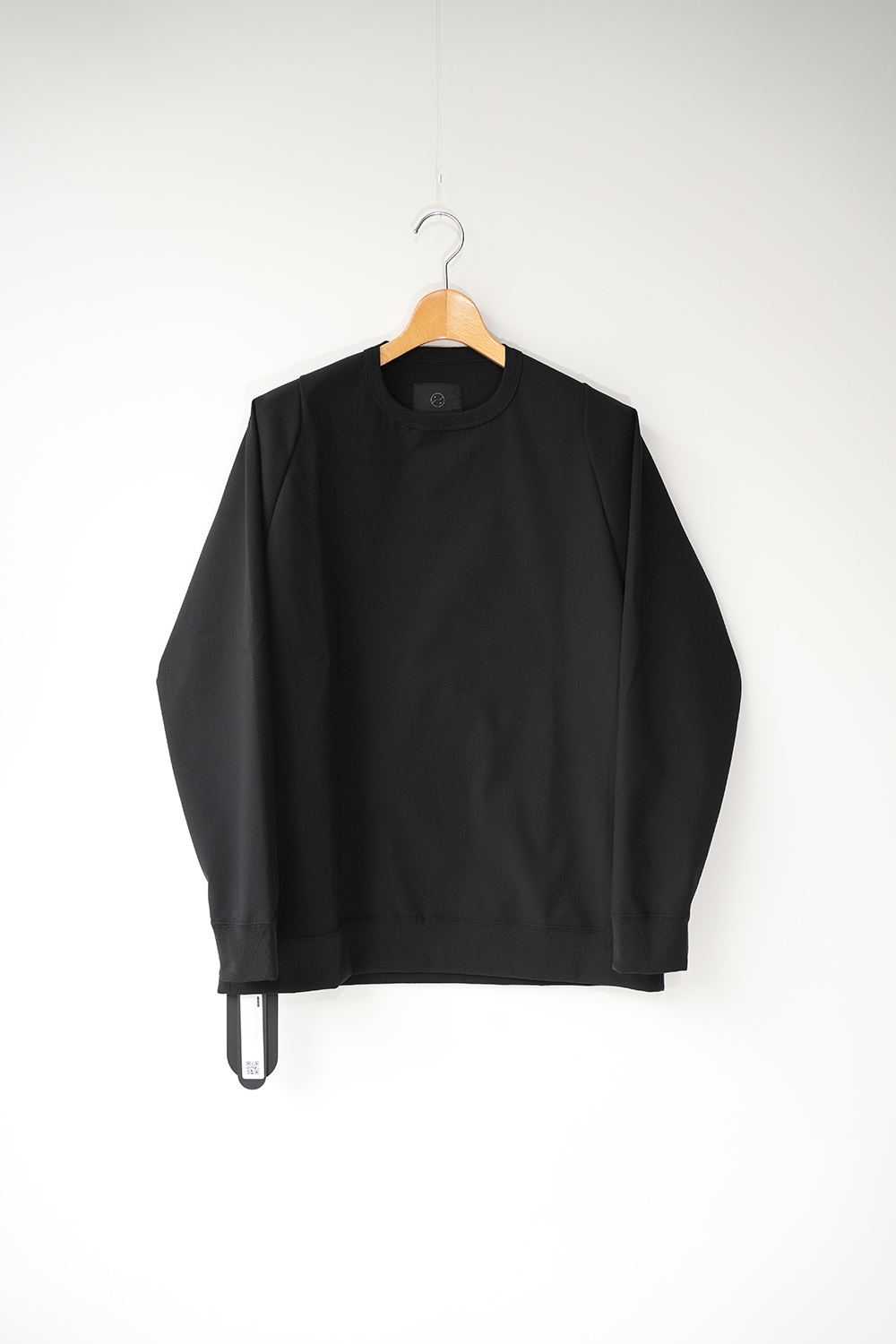 CARTRIDGE SWEATER SOLO MODULE