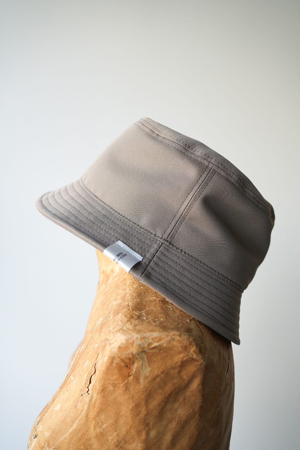 HK STAND HAT REPL