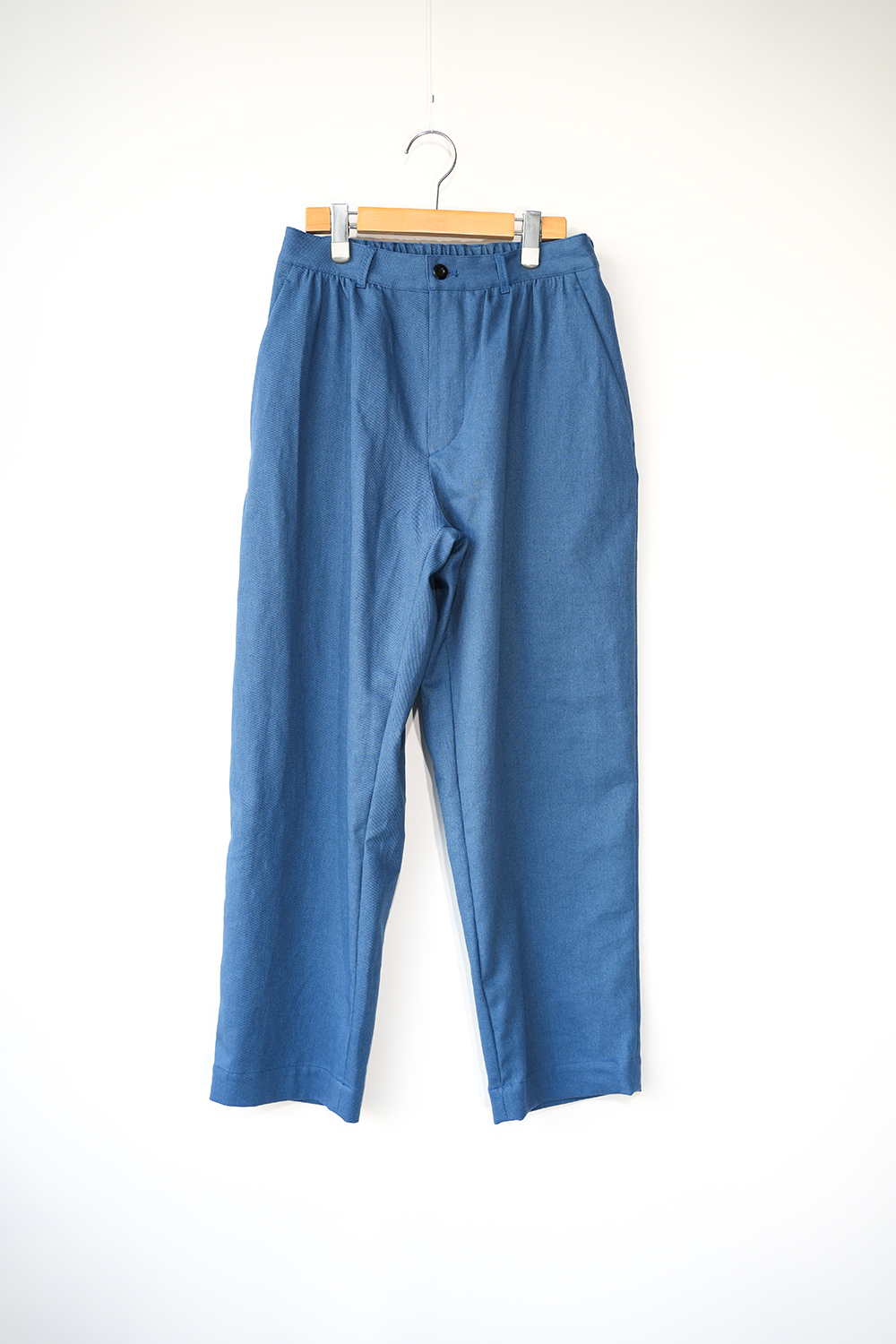 SUN PANTS