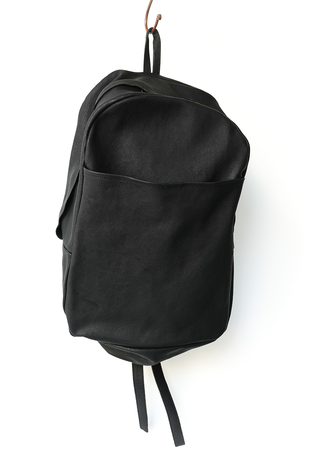ARAI BACKPACK ICHI