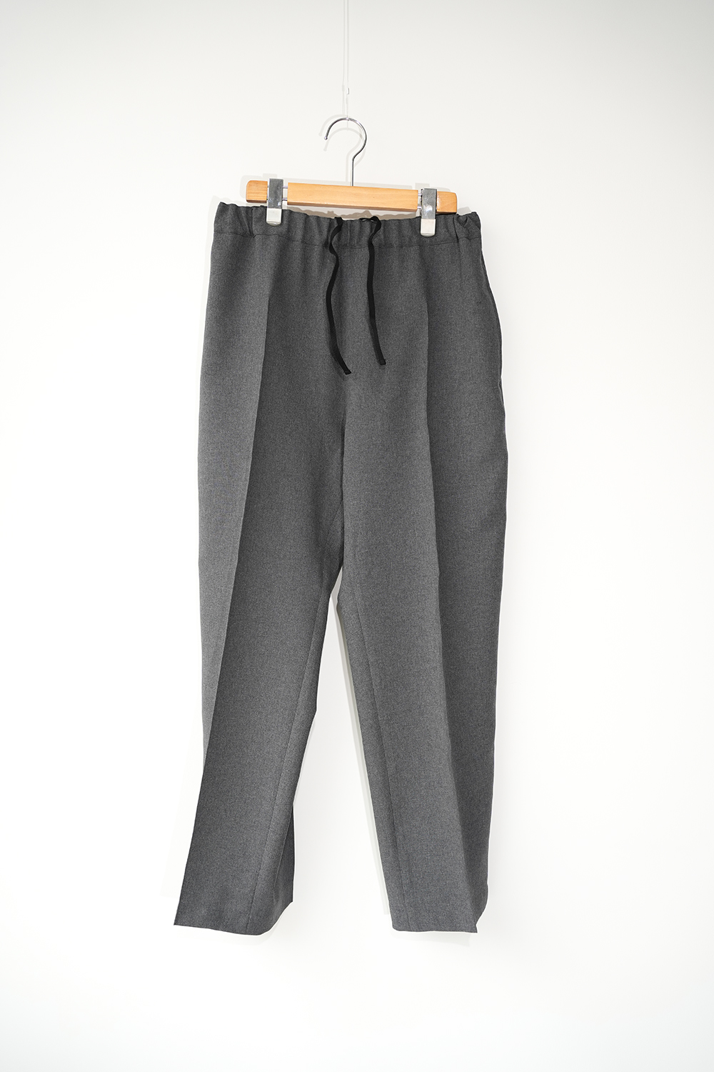 Seaside Pants