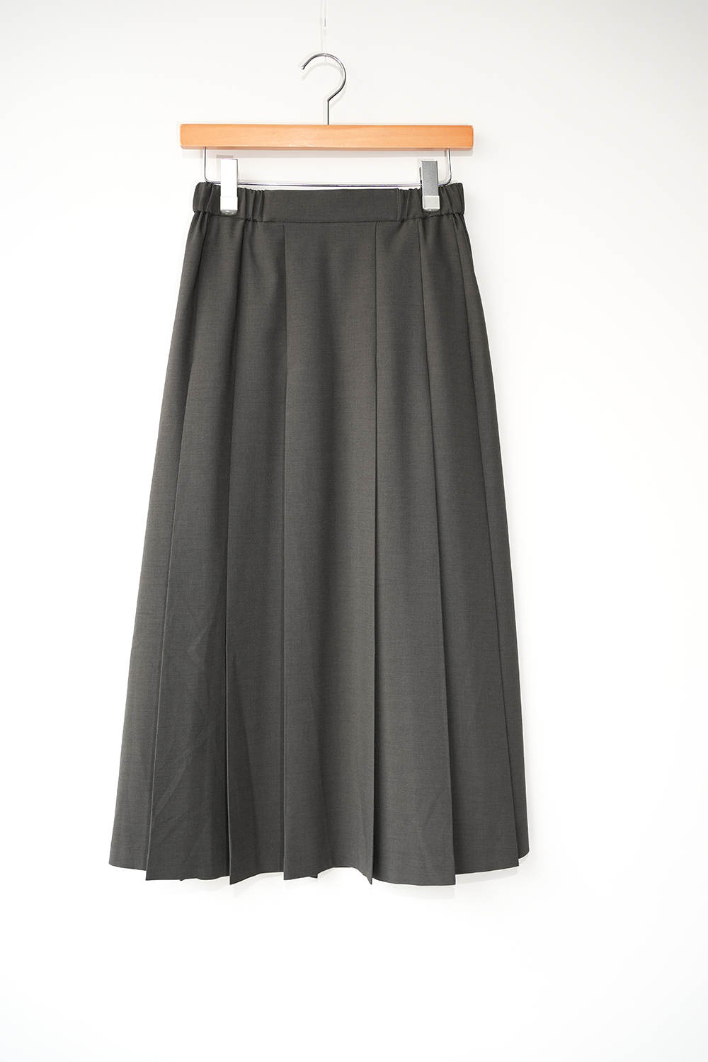 pleats SK