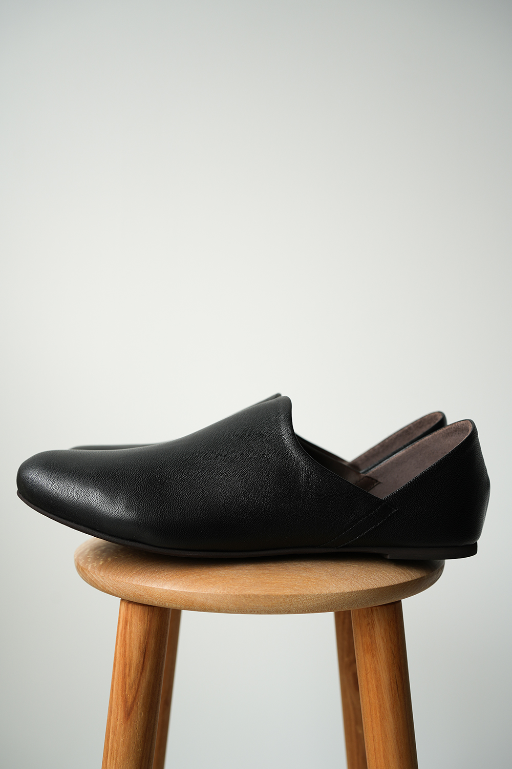 room shoes ⅱ