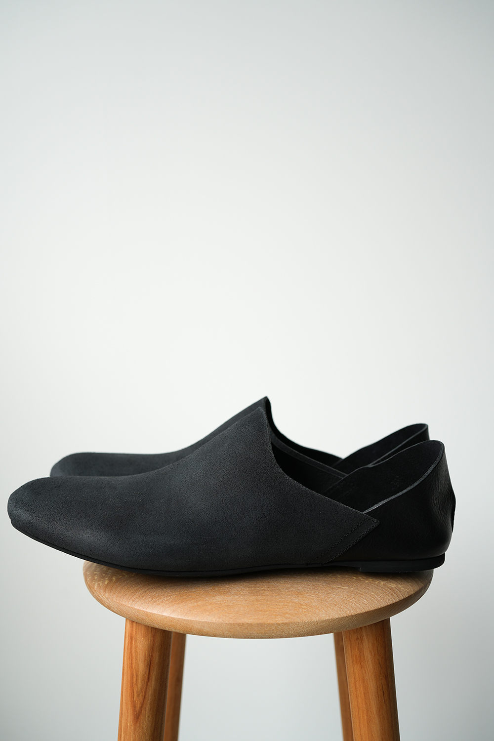room shoes ⅰ