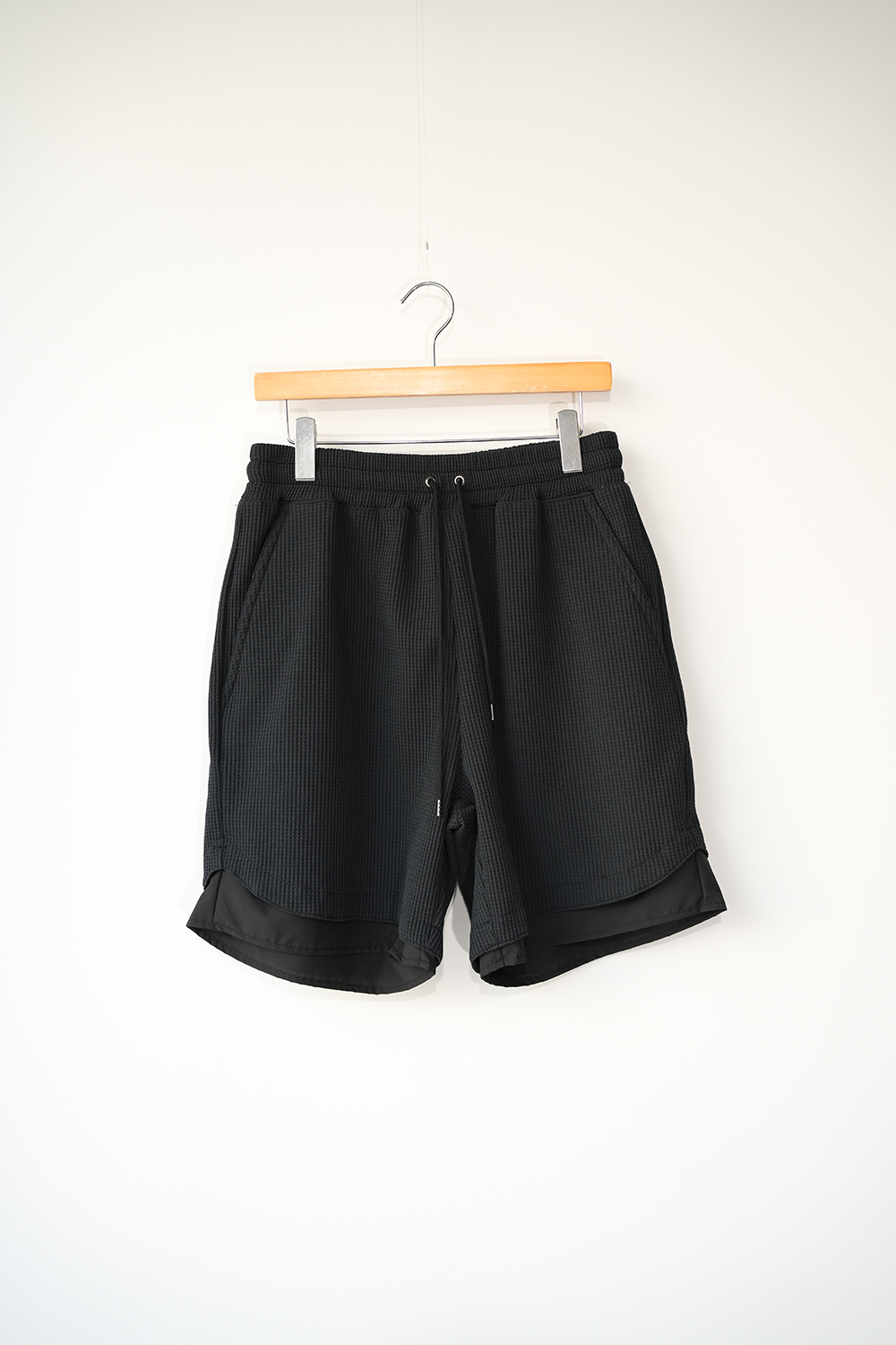 SOLOTEX® Easy Shorts