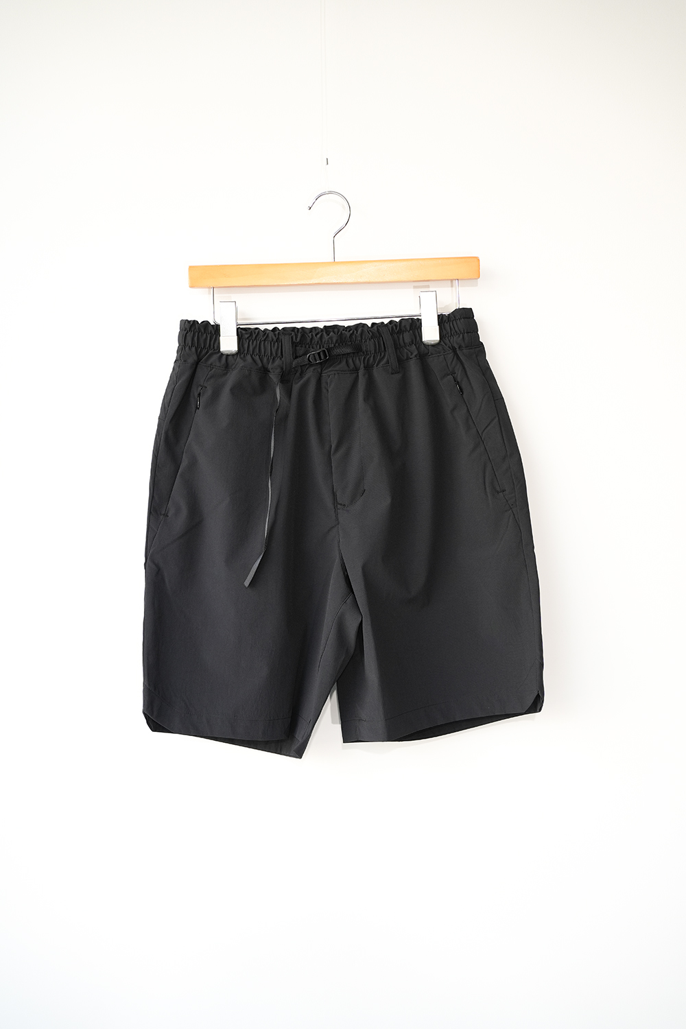 Amphibious Board Shorts