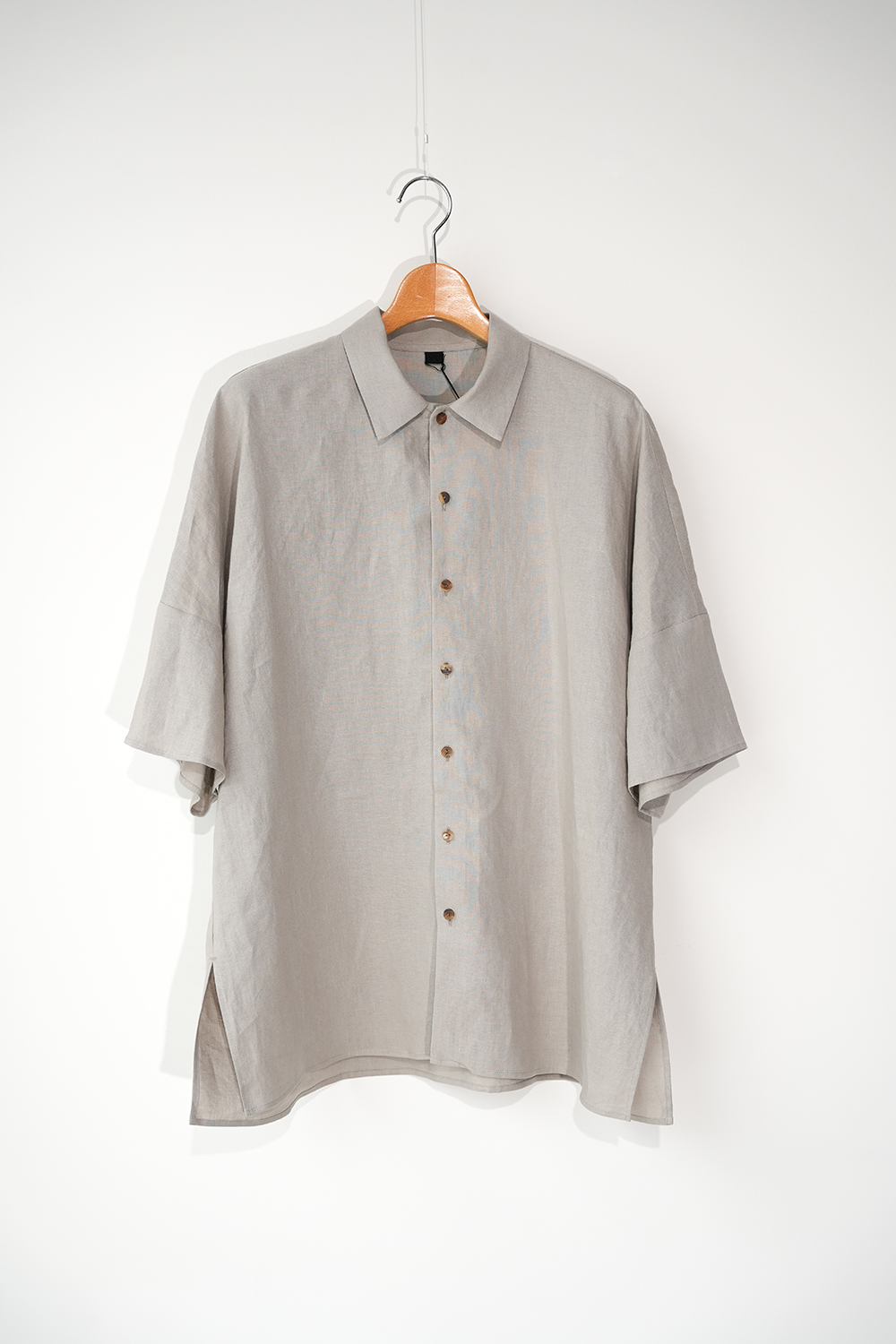 dolman shirt