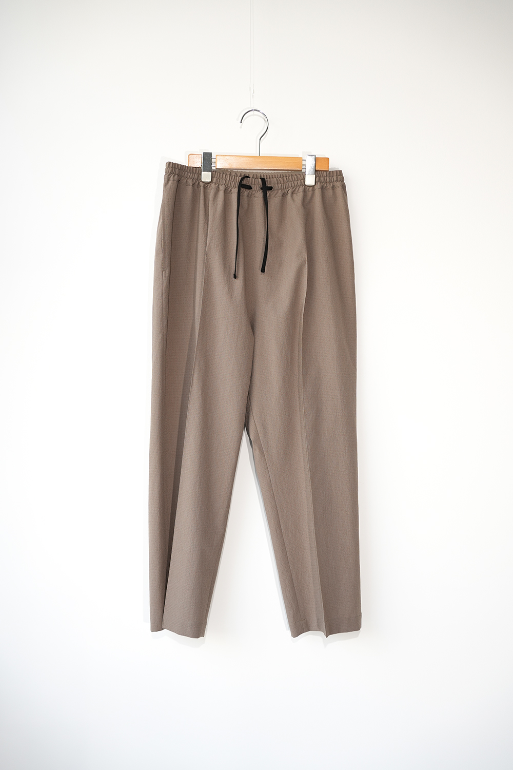 SUNNY SIDE PANTS