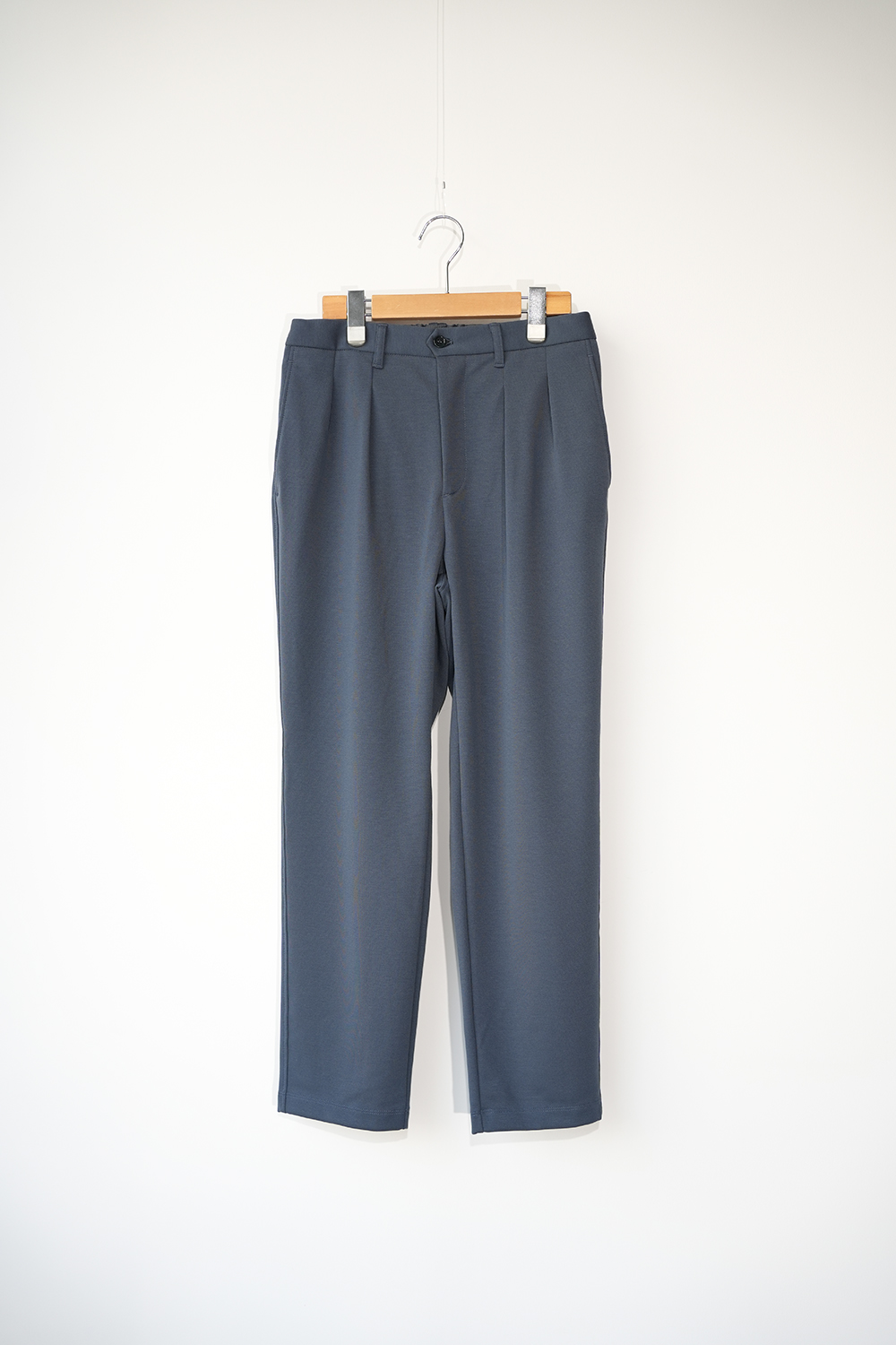 THERMO TAPERED PANTS