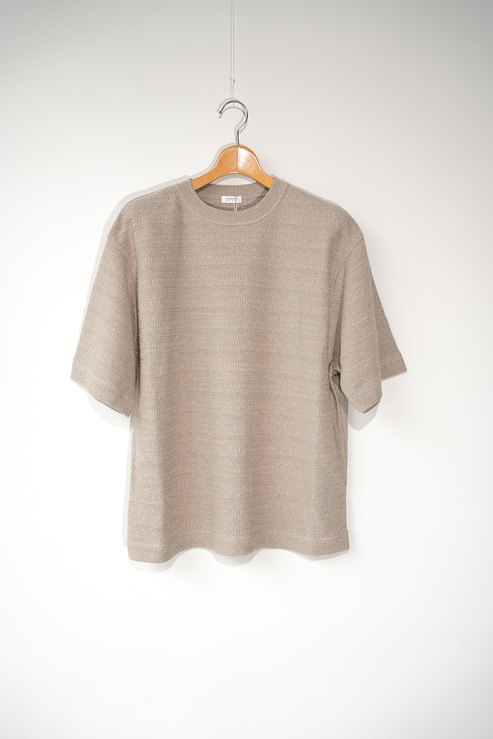 Links T-Shirt