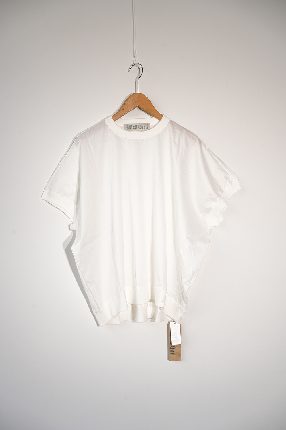 コクーンプルオーバー