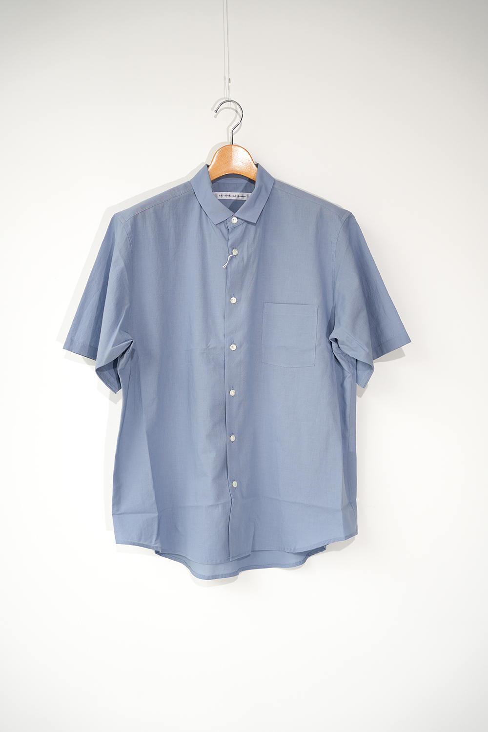 CONKARA SHIRT 1/2