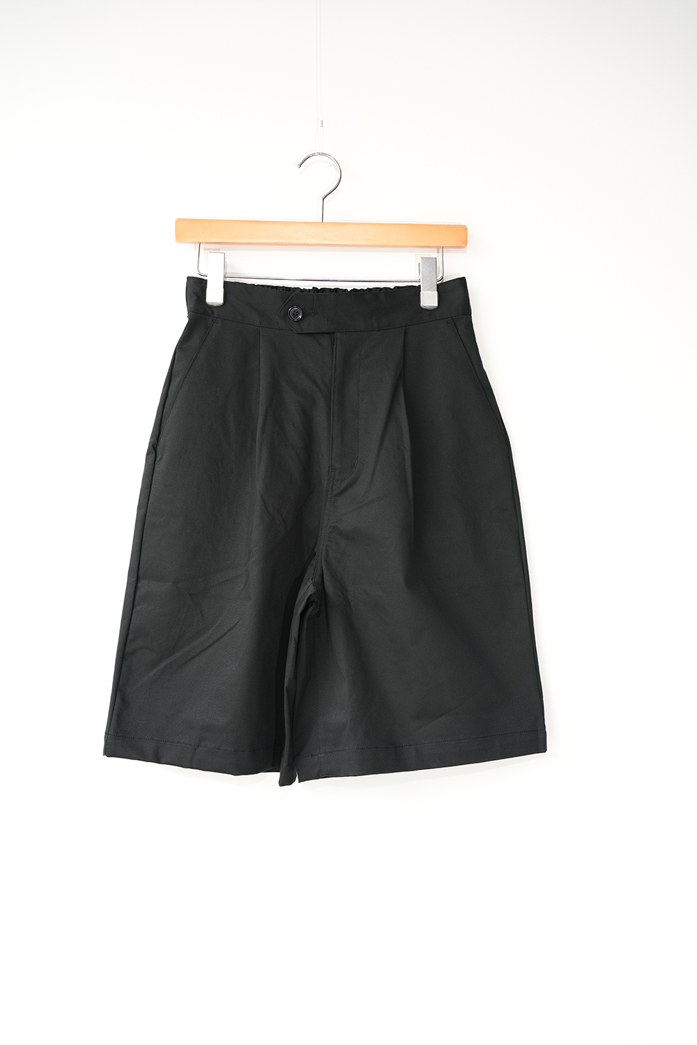 tuck short PT