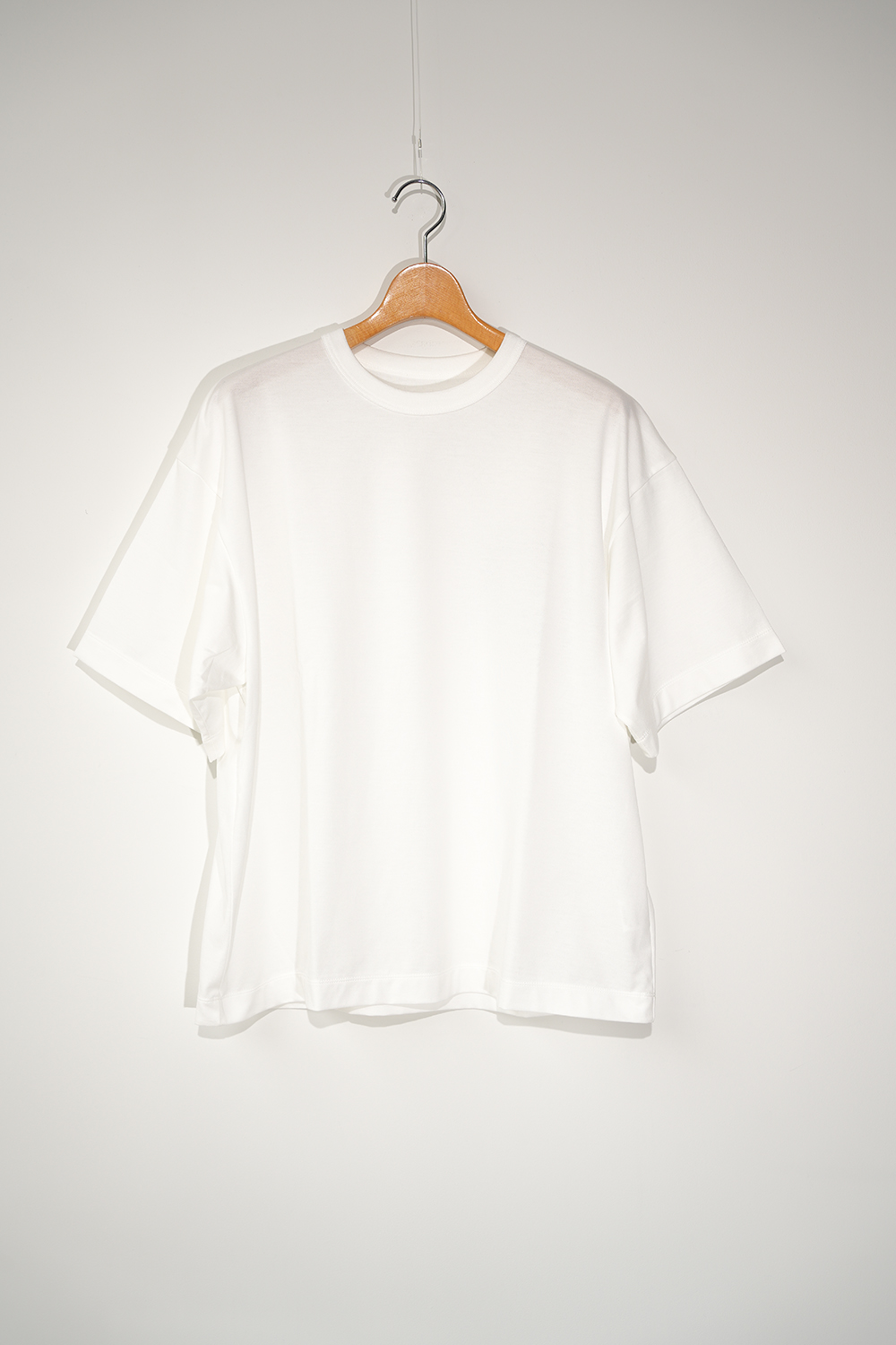 COMFORT FIT Tee