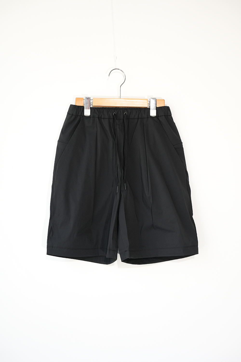 WALLET SHORTS RESORT AQUAKINESIS