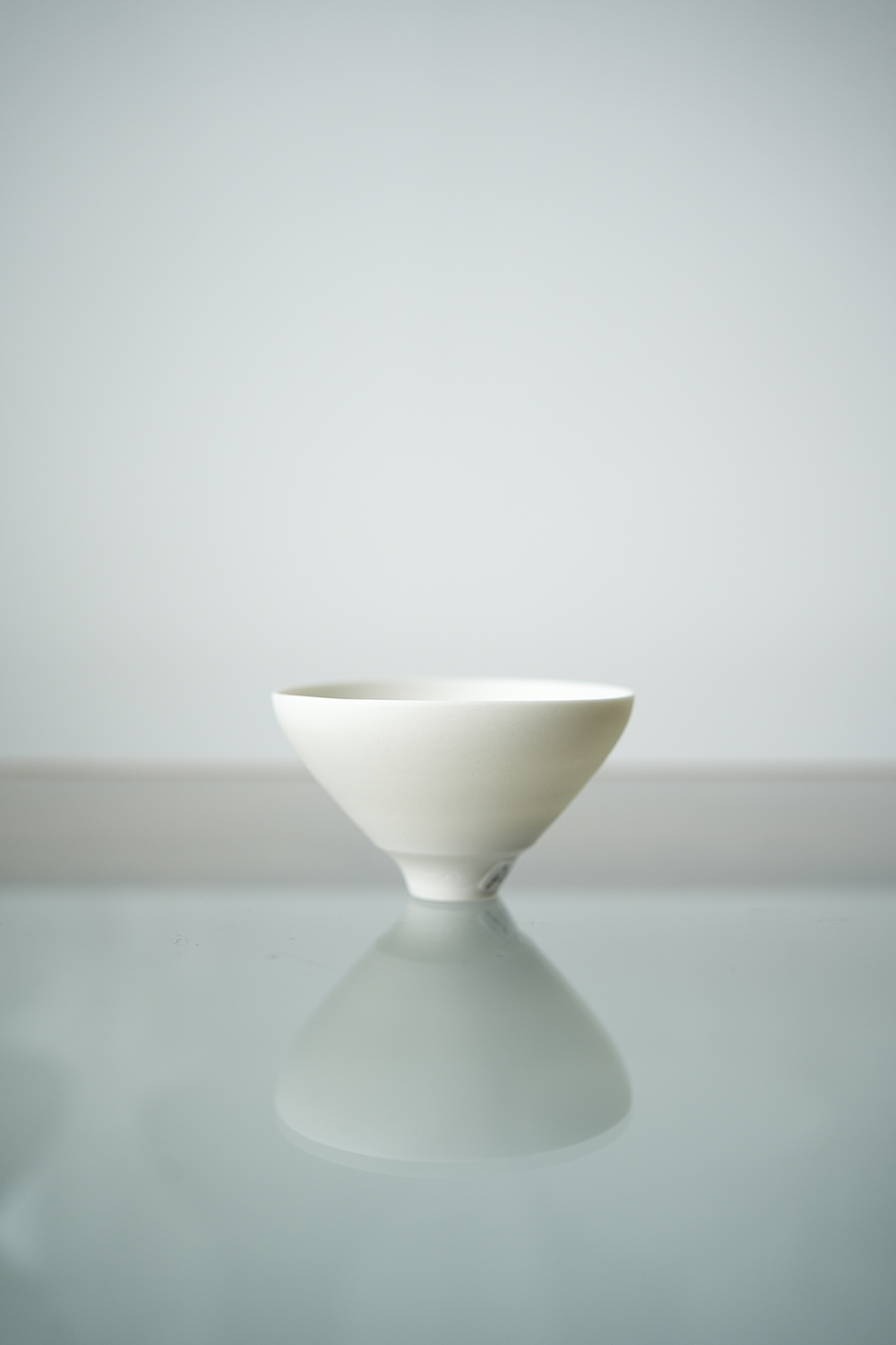 杯