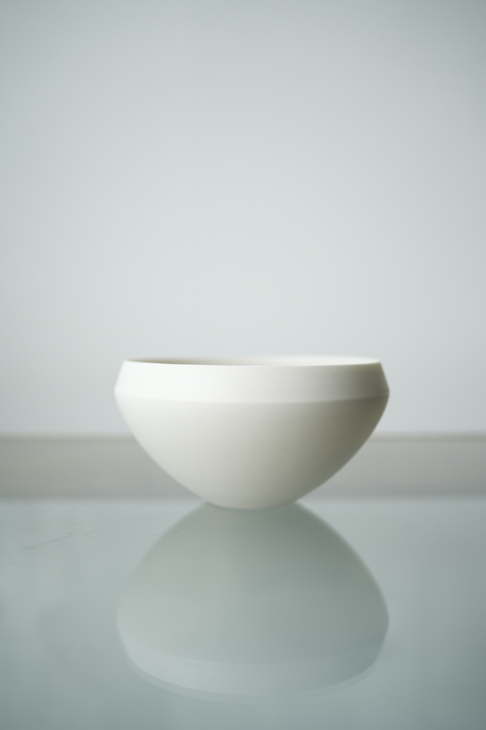 小針（反り）